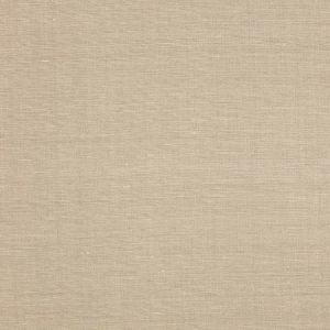 Ceres Taupe