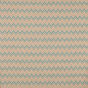 Chandler Pink/Sand