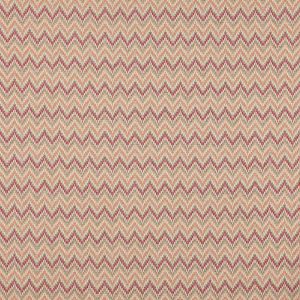 Chandler Red/Sienna