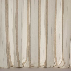 Chaney Beige