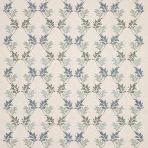 Cherwell Blue