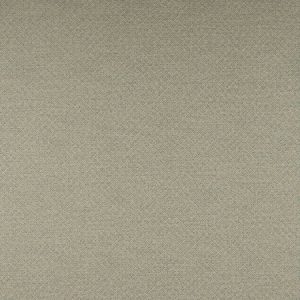 Clancey Aqua
