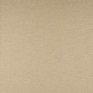 Clancey Beige