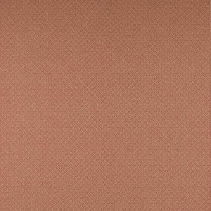 Clancey Red