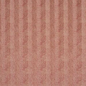 Clarence Red