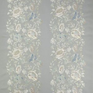 Clarinda Old Blue