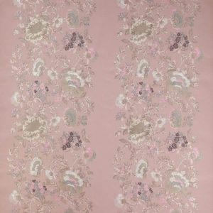 Clarinda Old Pink