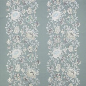 Clarinda Slate Blue