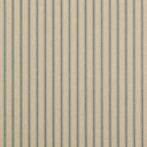Claude Stripe Blue