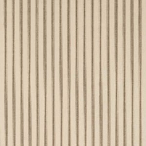 Claude Stripe Charcoal