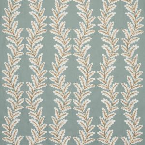 Clement Old Blue