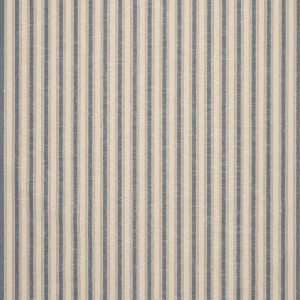 Colville Stripe Navy