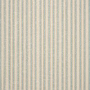 Colville Stripe Old Blue
