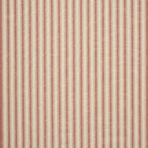 Colville Stripe Red/Green