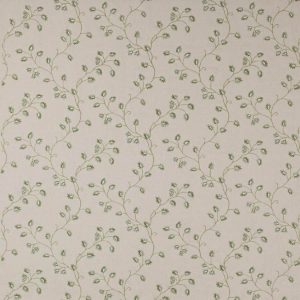Colyton Leaf Green