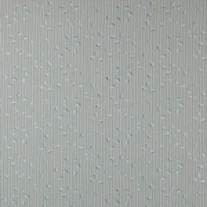 Colyton Stripe Blue