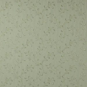Colyton Stripe Sage Green