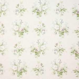 Constance Grey/Green
