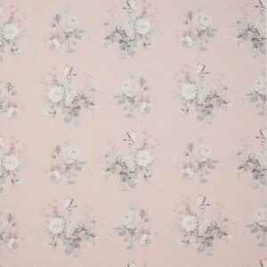 Constance Old Pink
