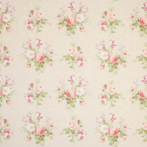 Constance Pink/Green