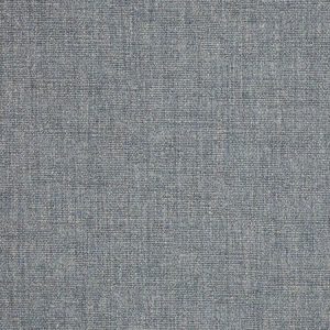 Conway Blue