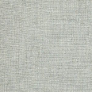 Conway Celadon