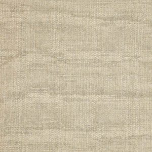 Conway Flax