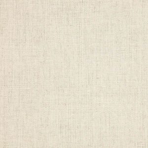 Conway Ivory