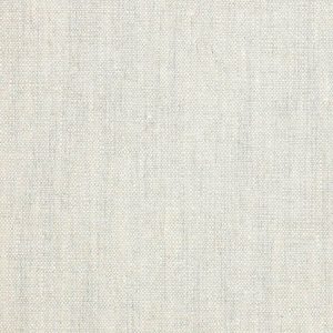 Conway Pale Aqua