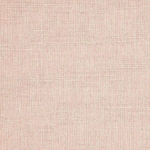 Conway Pink