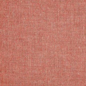 Conway Red