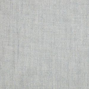 Conway Vintage Blue