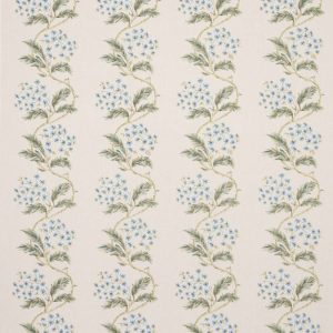 Cresswell Blue/Green
