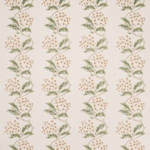 Cresswell Gold/Leaf