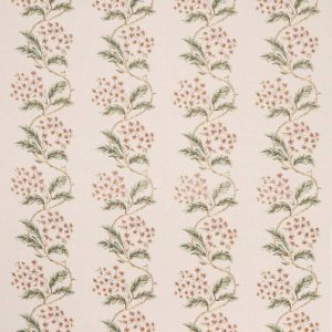 Cresswell Red/Green