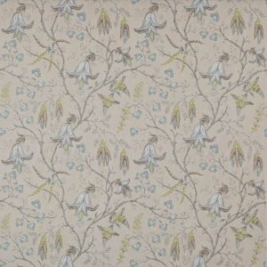 Cristabel Old Blue