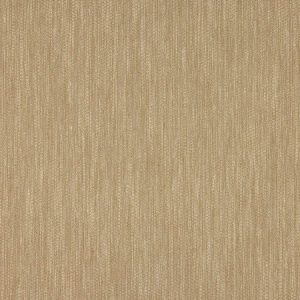 Croft Beige
