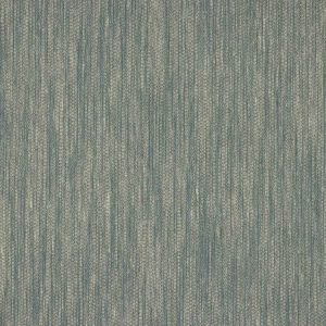 Croft Old Blue