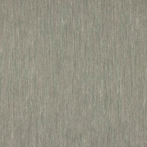Croft Pale Blue