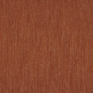 Croft Red