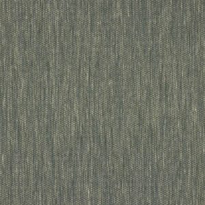 Croft Slate Blue