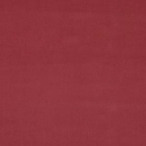 Dante Rose Pink