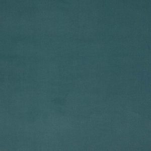 Dante Sea Blue