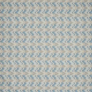 Dexter Blue