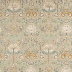 Dianthus Beige