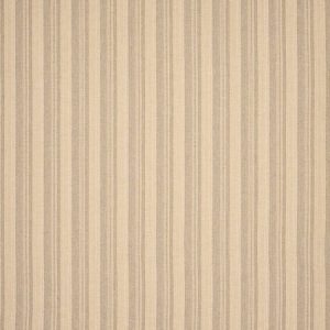 Douglas Stripe Beige