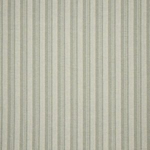 Douglas Stripe Green