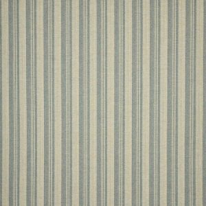 Douglas Stripe Old Blue