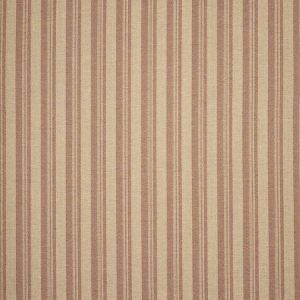 Douglas Stripe Red