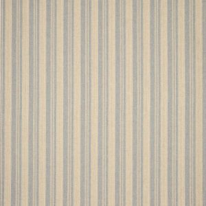 Douglas Stripe Sky Blue
